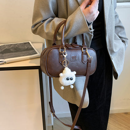 Sac à main Nura