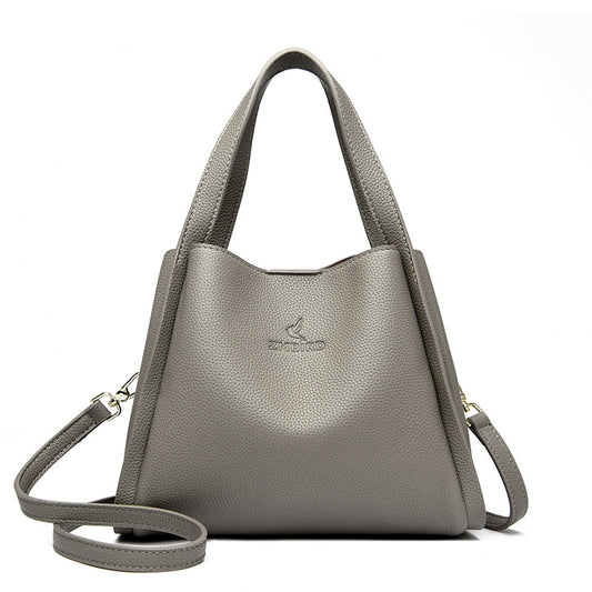 Sac à main Aurel