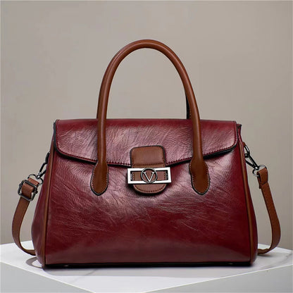 Sac à main Liora