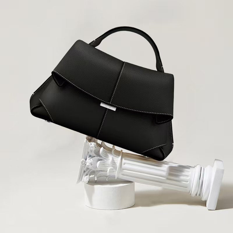 Sac à main Novalune