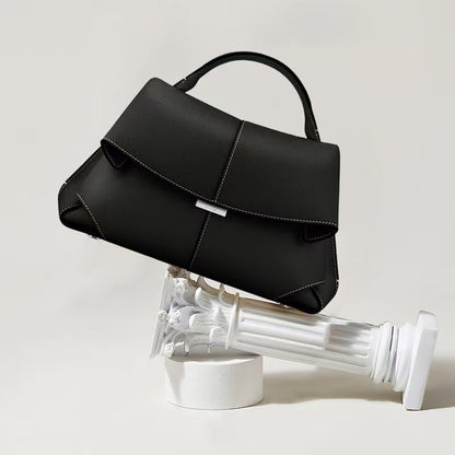 Sac à main Novalune