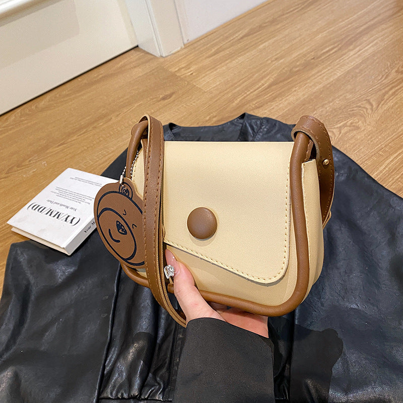 Sac à main Sata
