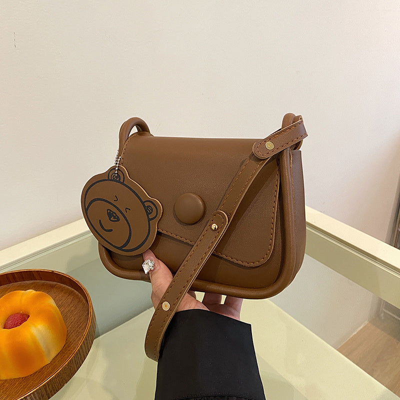 Sac à main Sata