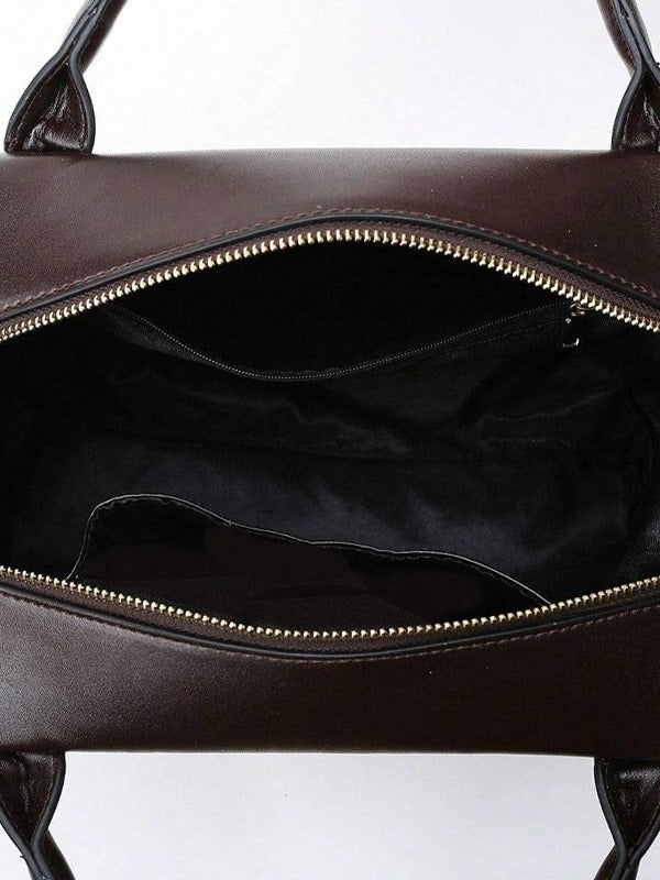 Sac à main Selene