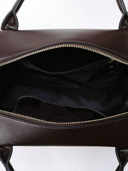 Sac à main Selene