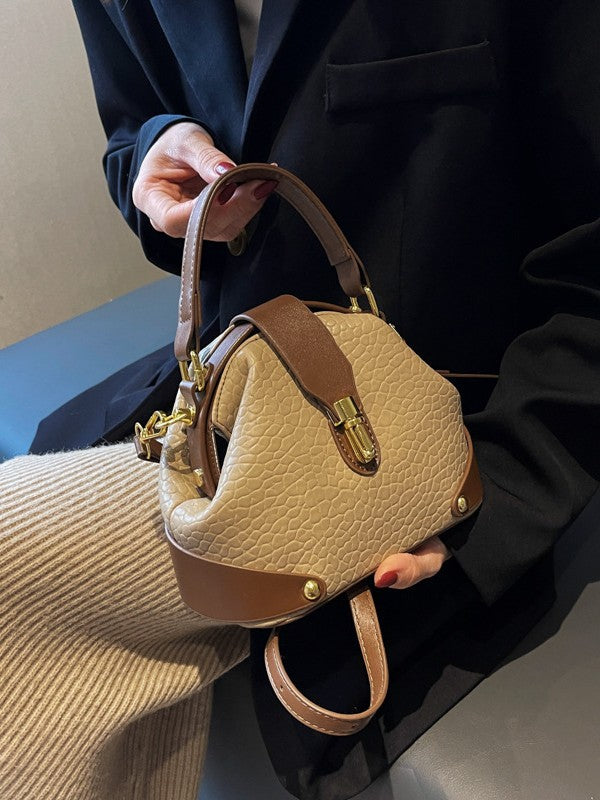 Sac à main Aura