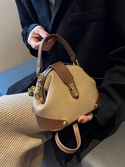 Sac à main Aura