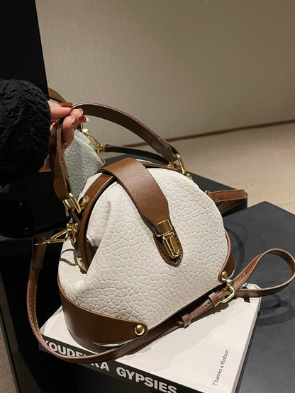 Sac à main Aura