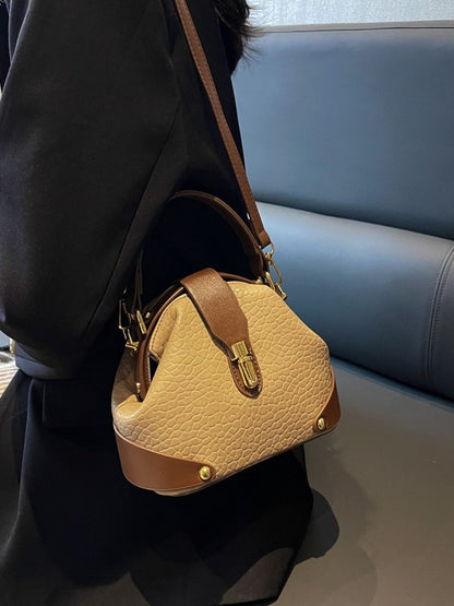 Sac à main Aura