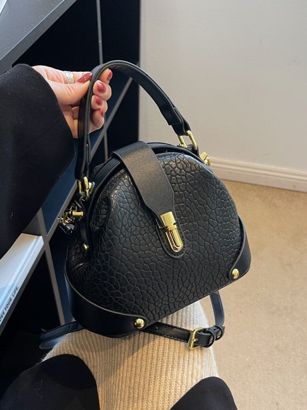 Sac à main Aura