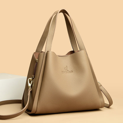 Sac à main Aurel