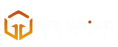 WeBring store