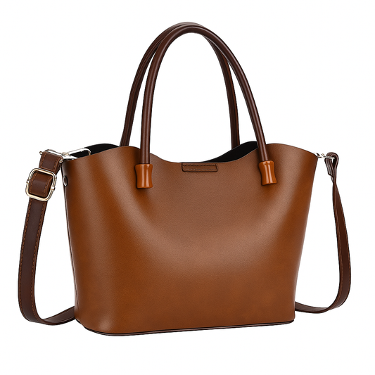 Sac à main Oréa