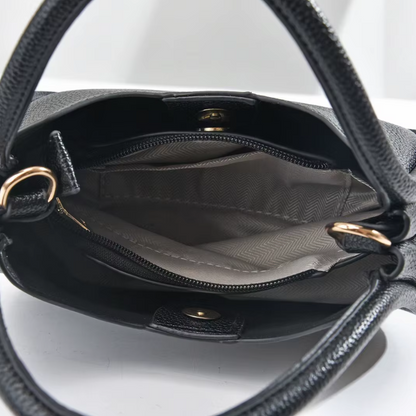 Sac à main Hoya - 3SM05